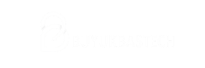 buyukbastech