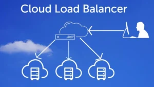 Load Balancer